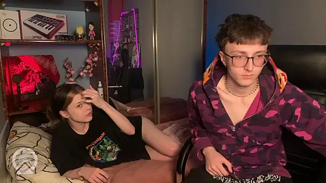 t files x online show from 4, 3, 2026