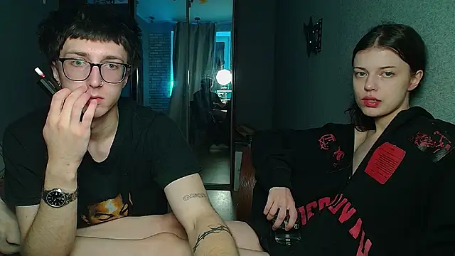 Snapshot of t_files_x chatting on 27, 11, 2025 t files x online show from 27, 11, 2025