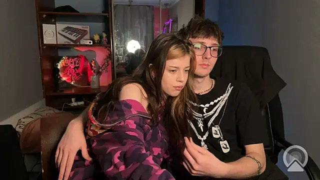 t files x online show from 1, 4, 2026