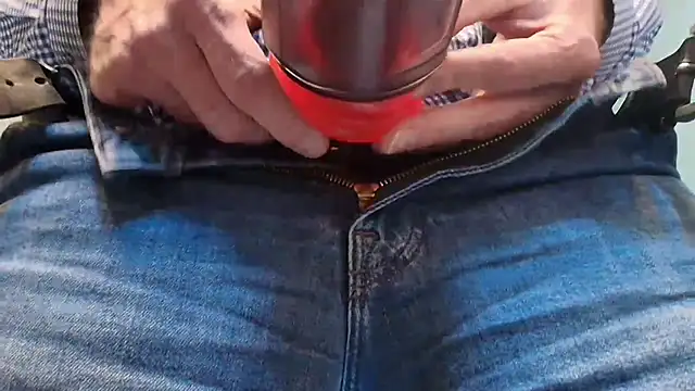 centerfieldshow online show from 24, 2, 2026