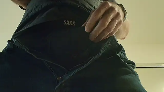 centerfieldshow online show from 16, 12, 2025