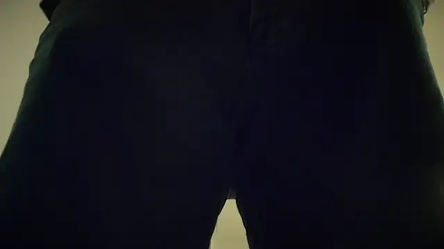 centerfieldshow online show from 8, 11, 2025