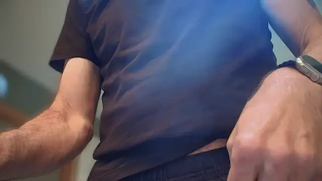 centerfieldshow online show from 15, 11, 2025