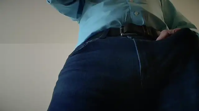 centerfieldshow online show from 1, 12, 2025