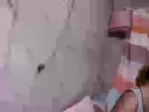 lusty babe25 online show from 4, 11, 2025