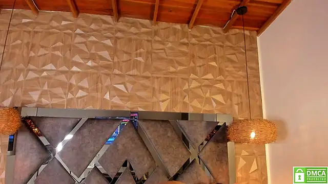 Kiara velvet   online show from 27, 3, 2026