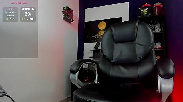 Snapshot of Alex_king27 chatting on 15, 7, 2026 Alex king27 online show from 15, 7, 2026