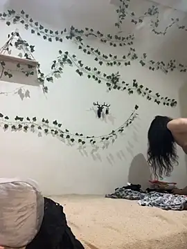 zowi101 online show from 22, 2, 2026