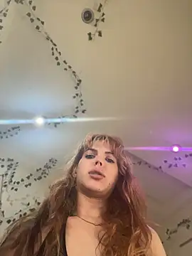 zowi101 online show from 23, 4, 2026