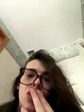 zowi101 online show from 14, 12, 2025