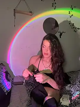 zowi101 online show from 17, 1, 2026