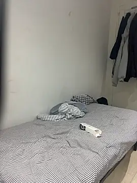 zowi101 online show from 8, 1, 2026