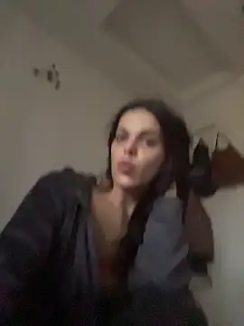 zowi101 online show from 15, 12, 2025