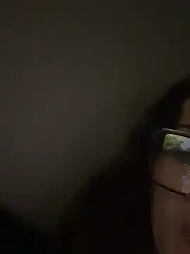 zowi101 online show from 15, 12, 2025