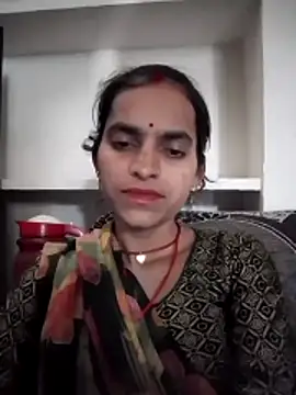 Asha hot2 online show from 9, 5, 2026