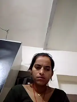 Asha hot2 online show from 19, 5, 2026