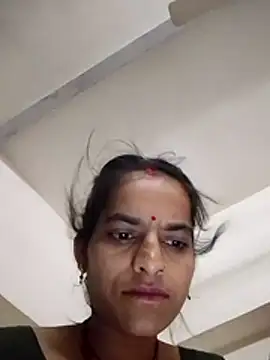 Asha hot2 online show from 17, 5, 2026