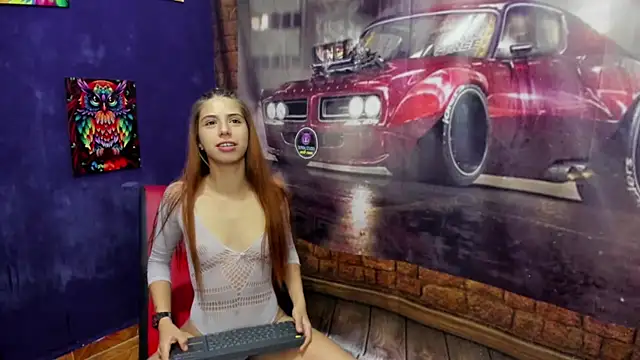 Snapshot of Libdasuperprince chatting on 4, 11, 2025 Libdasuperprince online show from 4, 11, 2025