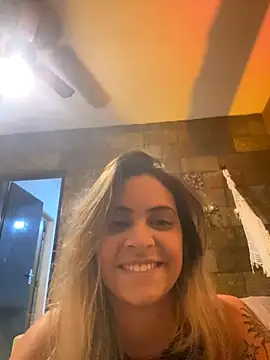 Snapshot of kaakzinha chatting on 4, 11, 2025 kaakzinha online show from 4, 11, 2025