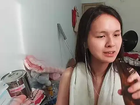 RebelAura online show from 9, 7, 2026