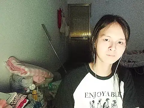 RebelAura online show from 13, 7, 2026