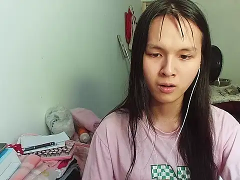 RebelAura online show from 22, 7, 2026