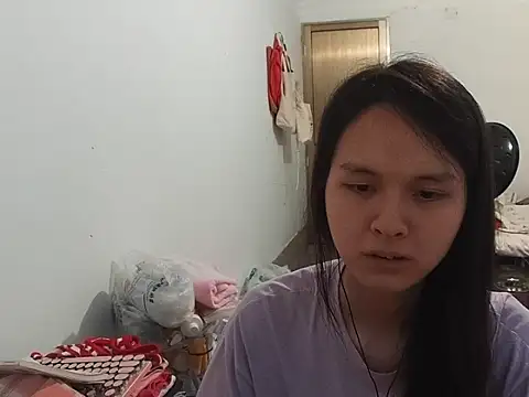 RebelAura online show from 20, 6, 2026
