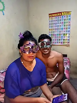 Sl-nishaking online show from 10, 1, 2026