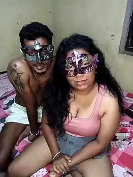 Sl-nishaking online show from 12, 2, 2026