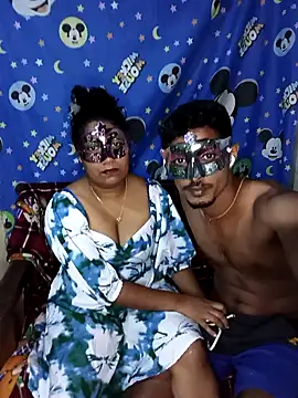 Sl-nishaking online show from 15, 12, 2025