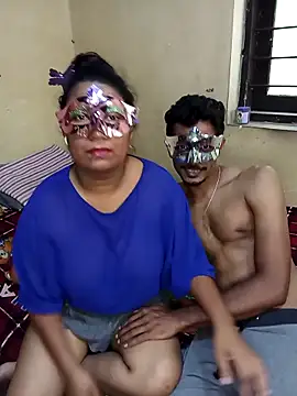 Sl-nishaking online show from 28, 2, 2026