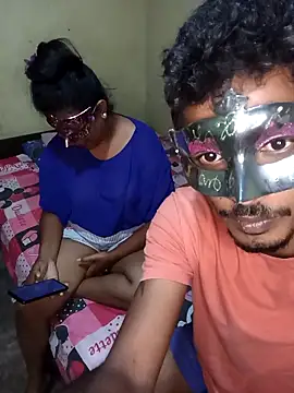 Sl-nishaking online show from 11, 2, 2026