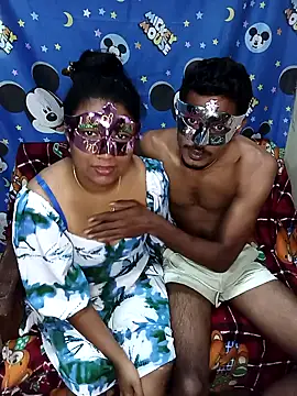 Sl-nishaking online show from 20, 12, 2025