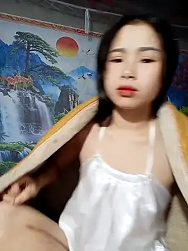 Snapshot of Na-na1234 chatting on 4, 11, 2025 Na-na1234 online show from 4, 11, 2025