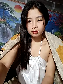 Snapshot of Na-na1234 chatting on 4, 11, 2025 Na-na1234 online show from 4, 11, 2025