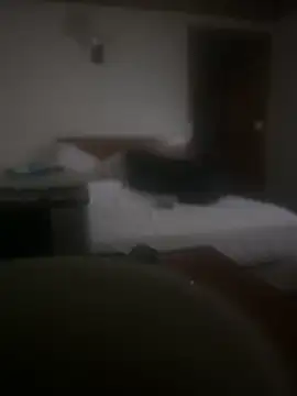 Daddyzfucktoyy online show from 4, 3, 2026