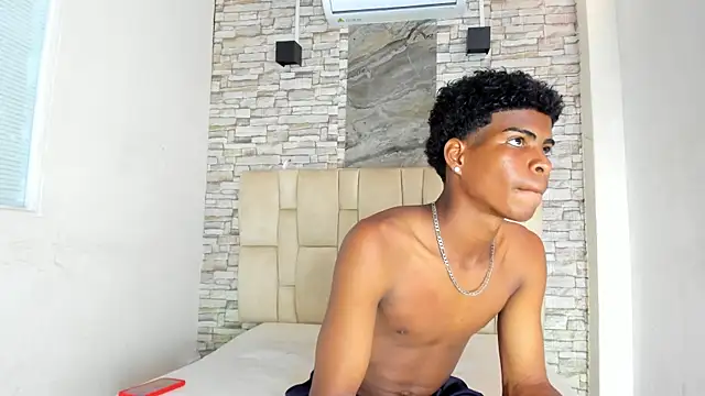 XAVI LEE online show from 14, 11, 2025