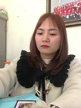 Bana-gibee online show from 10, 2, 2026