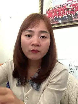 Bana-gibee online show from 22, 2, 2026