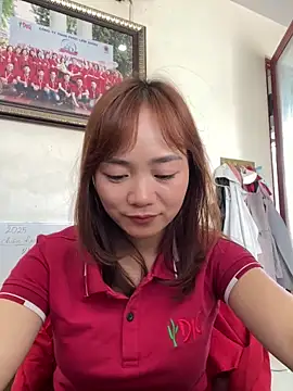 Bana-gibee online show from 26, 3, 2026