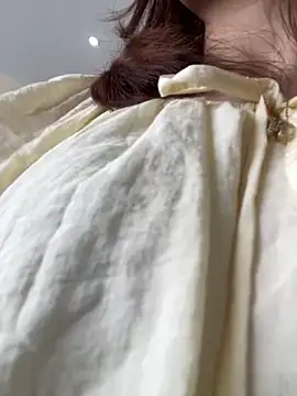 Bana-gibee online show from 6, 4, 2026