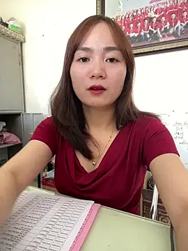 Snapshot of Bana-gibee chatting on 23, 5, 2026 Bana-gibee online show from 23, 5, 2026