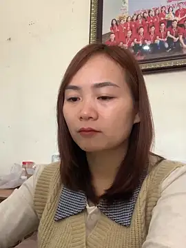 Bana-gibee online show from 16, 12, 2025