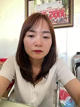 Snapshot of Bana-gibee chatting on 4, 5, 2026 Bana-gibee online show from 4, 5, 2026