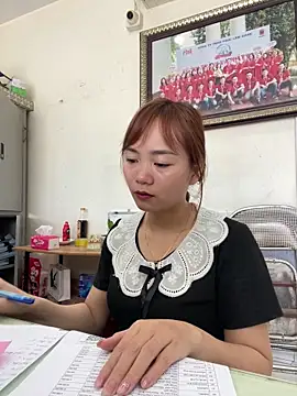 Bana-gibee online show from 28, 2, 2026