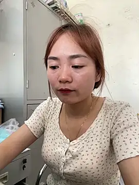 Bana-gibee online show from 9, 4, 2026