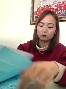 Bana-gibee online show from 18, 12, 2025