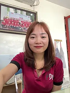 Bana-gibee online show from 2, 3, 2026