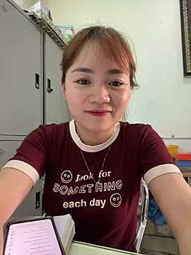 Bana-gibee online show from 29, 3, 2026