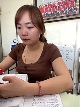 Snapshot of Bana-gibee chatting on 1, 6, 2026 Bana-gibee online show from 1, 6, 2026
